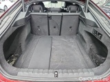  Bmw  Serie 4 420d Gran Coupé M Sport A #8