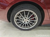  Bmw  Serie 4 420d Gran Coupé M Sport A #10