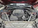  Bmw  Serie 4 420d Gran Coupé M Sport A #11