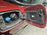  Bmw  Serie 4 420d Gran Coupé M Sport A #15