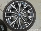  Bmw  Serie 4 420d Gran Coupé M Sport A #17