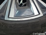  Bmw  Serie 4 420d Gran Coupé M Sport A #18