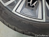  Bmw  Serie 4 420d Gran Coupé M Sport A #19