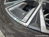  Bmw  Serie 4 420d Gran Coupé M Sport A #20