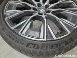  Bmw  Serie 4 420d Gran Coupé M Sport A #23