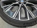  Bmw  Serie 4 420d Gran Coupé M Sport A #22