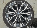  Bmw  Serie 4 420d Gran Coupé M Sport A #21