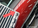  Bmw  Serie 4 420d Gran Coupé M Sport A #33