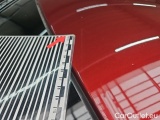  Bmw  Serie 4 420d Gran Coupé M Sport A #37