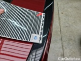  Bmw  Serie 4 420d Gran Coupé M Sport A #40