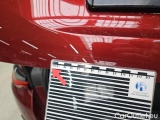  Bmw  Serie 4 420d Gran Coupé M Sport A #41
