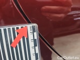  Bmw  Serie 4 420d Gran Coupé M Sport A #50