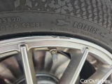  Bmw  Serie 4 420d Gran Coupé M Sport A #54