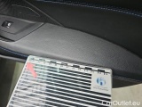  Bmw  Serie 4 420d Gran Coupé M Sport A #53