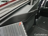  Bmw  Serie 4 420d Gran Coupé M Sport A #57