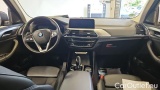  Bmw  X3 xDrive30e ADVANTAGE AT #6