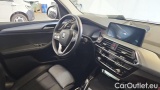  Bmw  X3 xDrive30e ADVANTAGE AT #7
