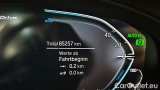  Bmw  X3 xDrive30e ADVANTAGE AT #9