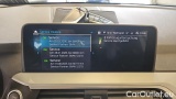  Bmw  X3 xDrive30e ADVANTAGE AT #12
