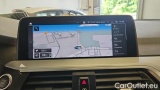  Bmw  X3 xDrive30e ADVANTAGE AT #13