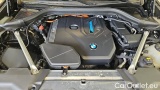  Bmw  X3 xDrive30e ADVANTAGE AT #11