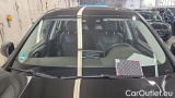  Bmw  X3 xDrive30e ADVANTAGE AT #16