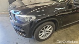  Bmw  X3 xDrive30e ADVANTAGE AT #19