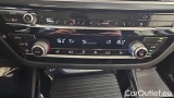  Bmw  X3 xDrive30e ADVANTAGE AT #14