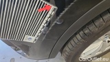  Bmw  X3 xDrive30e ADVANTAGE AT #21