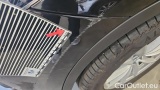  Bmw  X3 xDrive30e ADVANTAGE AT #22