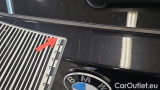  Bmw  X3 xDrive30e ADVANTAGE AT #39
