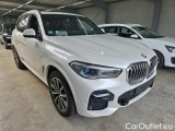  Bmw  X5 xDrive40i #2