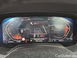  Bmw  X5 xDrive40i #5