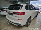  Bmw  X5 xDrive40i #4