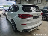  Bmw  X5 xDrive40i #3