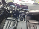  Bmw  X5 xDrive40i #6