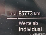 Bmw  X5 xDrive40i #9