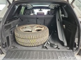  Bmw  X5 xDrive40i #8
