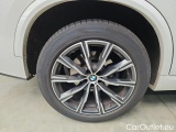  Bmw  X5 xDrive40i #10