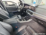  Bmw  X5 xDrive40i #7
