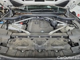  Bmw  X5 xDrive40i #11