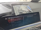  Bmw  X5 xDrive40i #12