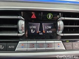  Bmw  X5 xDrive40i #14