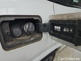  Bmw  X5 xDrive40i #15