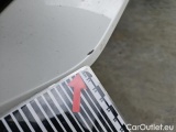  Bmw  X5 xDrive40i #19