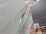  Bmw  X5 xDrive40i #20