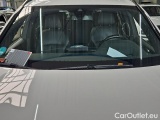  Bmw  X5 xDrive40i #16