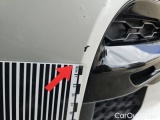  Bmw  X5 xDrive40i #18