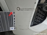  Bmw  X5 xDrive40i #17
