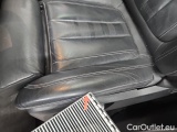  Bmw  X5 xDrive40i #23